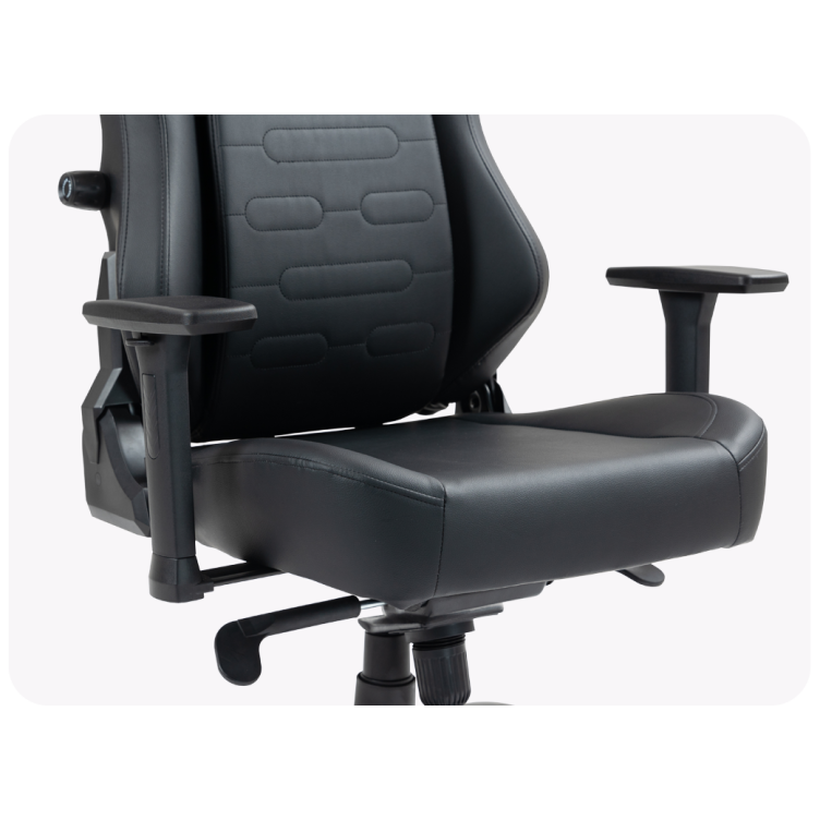 UVI Chair Elegant Business gaming / office chair