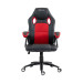 UVI Chair Hero Red gaming / office chair