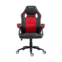 UVI Chair Hero Red gaming/uredska stolica