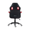 UVI Chair Hero Red gaming / pisarniški stol UVI Chair Hero Red gaming / pisarniški stol
