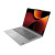 Laptops