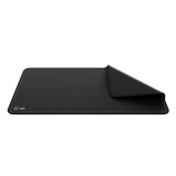 Mouse Pads