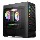 Desktop PC