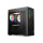 Desktop PC