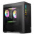 Desktop PC