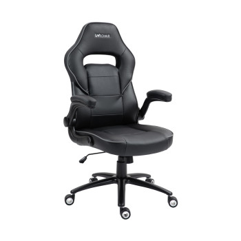 UVI Chair Simple Office UVI Chair Simple Office