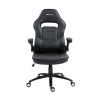 UVI Chair Simple Office
