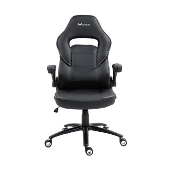 UVI Chair Simple Office