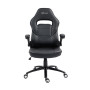 UVI Chair Simple Office