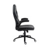 UVI Chair Simple Office