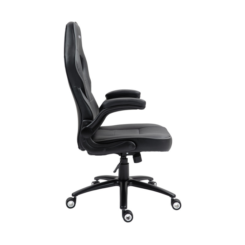 UVI Chair Simple Office