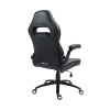 UVI Chair Simple Office
