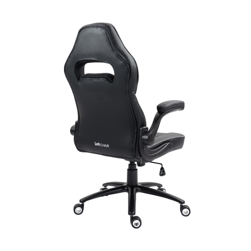 UVI Chair Simple Office