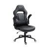 UVI Chair Simple Office