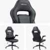 UVI Chair Simple Office