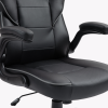UVI Chair Simple Office