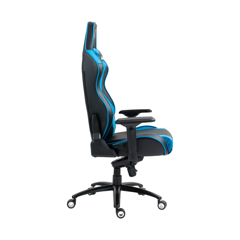 UVI Chair Sport XL Blue gaming / office chair