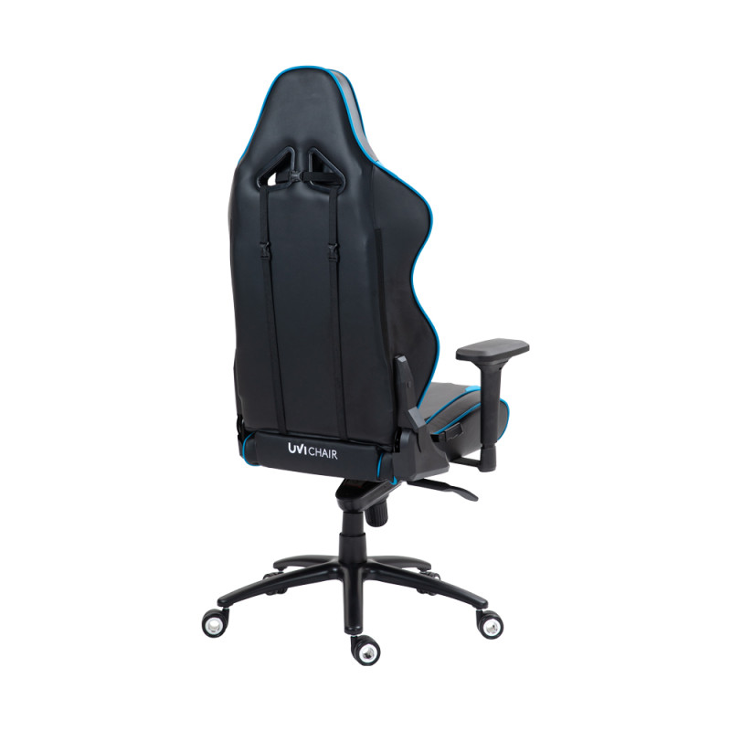 UVI Chair Sport XL Blue gaming / office chair