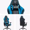 UVI Chair Sport XL Blue gaming / office chair