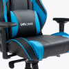 UVI Chair Sport XL Blue gaming / office chair