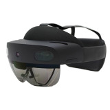 VR/AR headset
