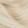 Light blonde 