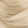 Medium blonde 