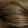 Medium brown 