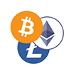 Crypto
