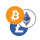 Crypto