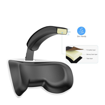 Meta Quest 3 or Quest 3S White Strap Meta Quest 3 or Quest 3S White Strap