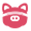 CyberPiggy