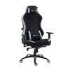 UVI Chair Alpha