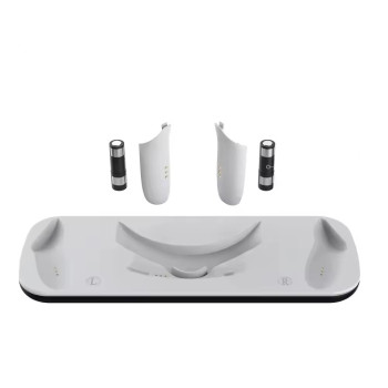 Meta Quest 3 Charging Dock