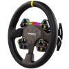 MOZA RS V2 Steering Wheel PC