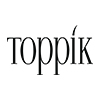 Toppik