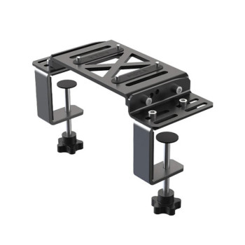 MOZA RS12 table clamp for R5, R9 and R12