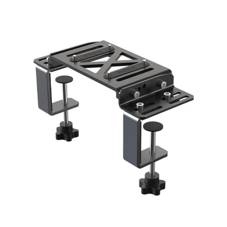 Moza table clamp for R5, R9 and R12 Moza table clamp for R5, R9 and R12