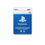 Sony PSN Digital Code 250 EUR HR