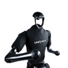 Unitree H1 Unitree H1