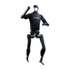 Unitree H1 Unitree H1