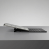 Keyboard reMarkable Paper Pro - Type Folio, DE layout, Basalt - Dark Grey Keyboard reMarkable Paper Pro - Type Folio, DE layout, Basalt - Dark Grey