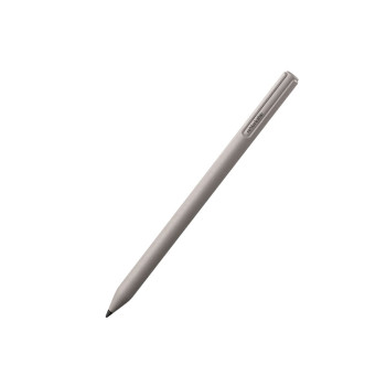 Pisalo reMarkable Paper Pro - Marker