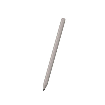 Pisalo reMarkable Paper Pro - Marker