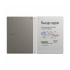 Tablet reMarkable Paper Pro + Marker PLUS Tablet reMarkable Paper Pro + Marker PLUS