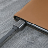 Ovitek reMarkable 2 - Book Folio Premium usnje - Rjava Ovitek reMarkable 2 - Book Folio Premium usnje - Rjava